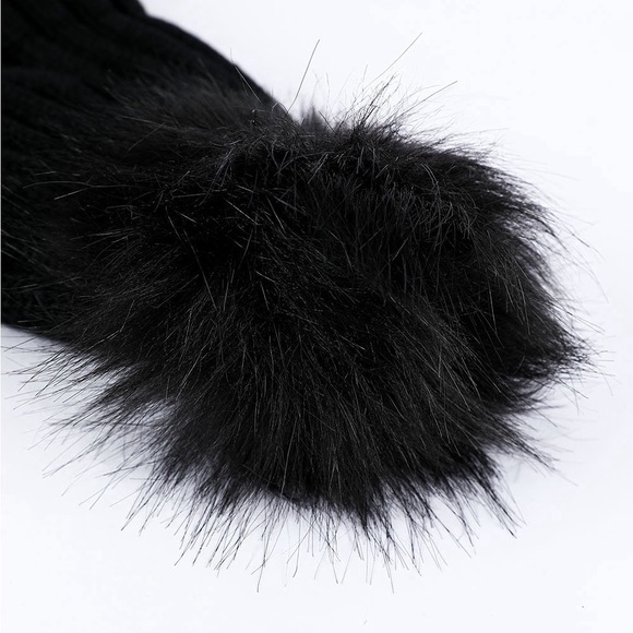 🌟 NWOT BEAUTIFUL! - Picture 6 of 7